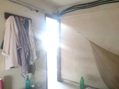 Servant Room Image of 6900 Sq.ft 5 BHK Independent House for sale in Sector 15A Noida for Rs. 195000000