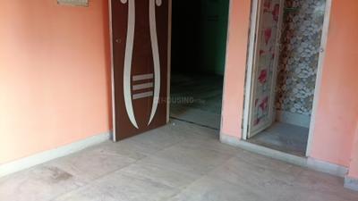 Bedroom Image of 746 Sq.ft 2 BHK Apartment / Flat for sale in Madhyamgram Kolkata for Rs. 2300000
