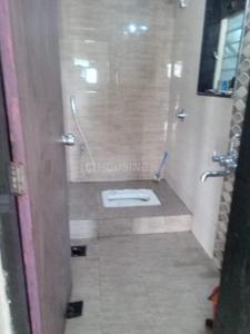 Image of 1132 Sq.ft 2 BHK Apartment / Flat for sale in Nirman Akash Raj Phase One, Ravet, Pune for Rs. 9300000