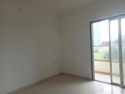 Bedroom Image of 1124 Sq.ft 2 BHK Apartment / Flat for sale in Legacy Twin Arcs, Punawale Pune for Rs. 6850000