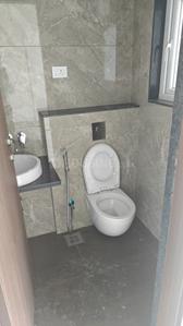 Image of 2800 Sq.ft 4.5 BHK Apartment / Flat for sale in Shubh Nirvana, Viman Nagar, Pune for Rs. 38500000