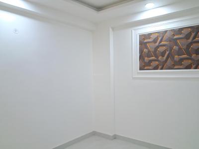 Bedroom Image of 1650 Sq.ft 3 BHK Apartment / Flat for sale in Sector 104 Noida for Rs. 7200000