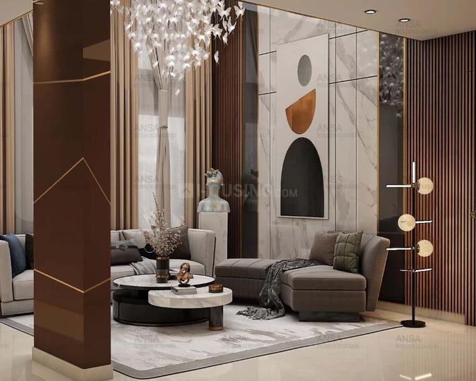 Sattva Songbird Main Image 1