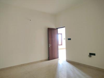 Bedroom Image of 2010 Sq.ft 3 BHK Apartment / Flat for sale in Sai Ganesh Sri Padma Nivas, RR Nagar Bengaluru for Rs. 20100000