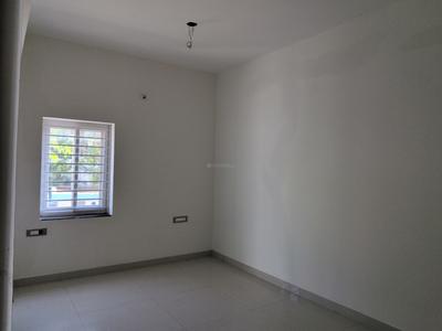 Bedroom Image of 3670 Sq.ft 4 BHK Villa for sale in Kapra Secunderabad for Rs. 29360000
