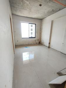 Hall Image of 4190 Sq.ft 4 BHK Apartment / Flat for sale in Shannon Sierra, Satellite Ahmedabad for Rs. 36200000