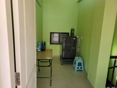 Image of 2647 Sq.ft 4 BHK Villa for rent in Casagrand Tranquil, Pallikaranai, Chennai for Rs. 100000