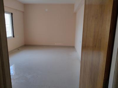 Bedroom Image of 1996 Sq.ft 3 BHK Apartment / Flat for sale in Patia Bhubaneswar for Rs. 16000000