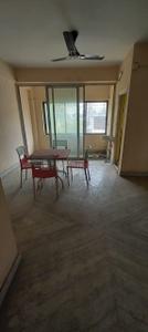 Hall Image of 1260 Sq.ft 3 BHK Apartment / Flat for sale in Kabardanga Kolkata for Rs. 4500000
