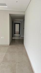 Hall Image of 5490 Sq.ft 4 BHK Apartment / Flat for sale in Panchshil Towers, Kharadi Pune for Rs. 57500000