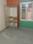 Stage 2, BTM Layout Bedroom 2