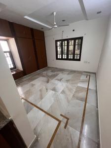 Bedroom Image of 4400 Sq.ft 4 BHK Villa for rent in Vasantha Valley, Kondapur Hyderabad for Rs. 111000