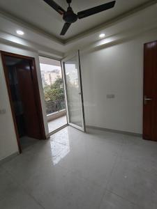 Bedroom Image of 1100 Sq.ft 2 BHK Apartment / Flat for sale in Sector 104 Noida for Rs. 3500000