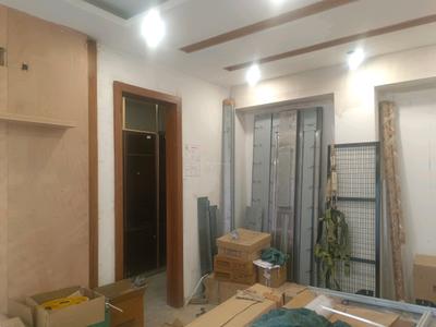 Bedroom Image of 3078 Sq.ft 4 BHK Builder Floor for sale in Sector 23 Gurgaon for Rs. 34000000