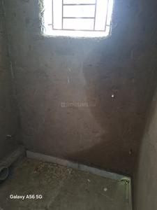 Image of 750 Sq.ft 2 BHK Apartment / Flat for sale in Bansdroni, Kolkata for Rs. 3300000