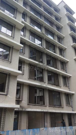 DSS Tivon Park Main Image 1