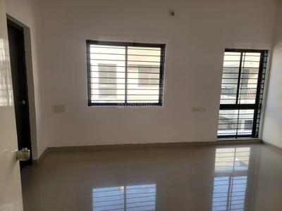 Hall Image of 1800 Sq.ft 3 BHK Independent House for sale in Randheja Gandhinagar for Rs. 12000000