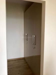 Bedroom Image of 1758 Sq.ft 3 BHK Apartment / Flat for sale in Experion The Heartsong, Sector 108 Gurgaon for Rs. 20000000