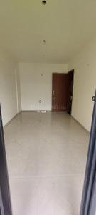 Bedroom Image of 990 Sq.ft 2 BHK Apartment / Flat for sale in Nashik Road Nashik for Rs. 5000000