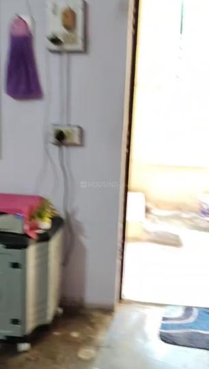 Allapur ALLAHABAD Main Image 1