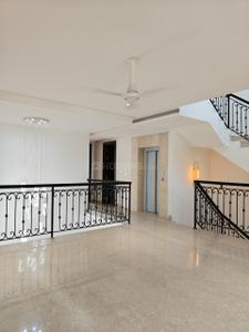 Hall Image of 5605 Sq.ft 5 BHK Villa for sale in Emaar Marbella, Sector 66 Gurgaon for Rs. 170000000