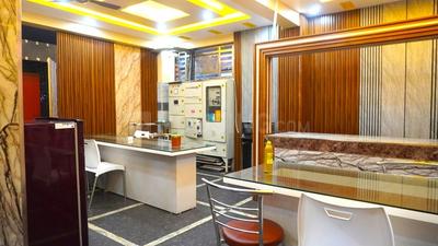 Hall Image of Classic Gold  House in BTM Layout, Bengaluru