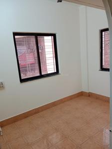 Somnath Nagar Bedroom 4
