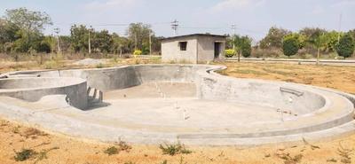 Image of 1808 Sq.ft Residential Plot / Land for sale in Cheedella, Suryapet for Rs. 3499999
