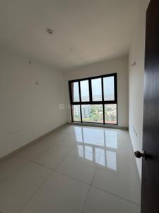 Hall Image of 1472 Sq.ft 3 BHK Apartment / Flat for sale in Brigade Horizon, Kumbalgodu Bengaluru for Rs. 16500000