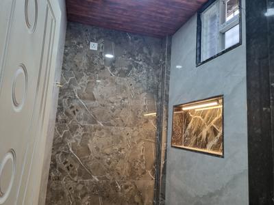 Bathroom Image of 1534 Sq.ft 2 BHK Independent House for sale in Gundlapalem Nellore for Rs. 7250000