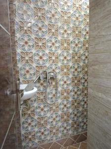 Image of 750 Sq.ft 2 BHK Builder Floor for sale in Govindpuri, New Delhi for Rs. 4800000