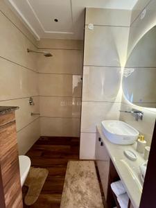 Image of 1145 Sq.ft 3 BHK Builder Floor for sale in Khanpur, Mohali for Rs. 6169000