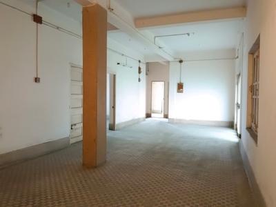 Living Room Image of 3694 Sq.ft 5 BHK Builder Floor for sale in Alipore Kolkata for Rs. 30100000