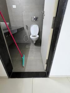 Image of 2375 Sq.ft 4 BHK Apartment / Flat for sale in Kolte Patil 24K Opula, Pimple Nilakh, Pune for Rs. 39900000