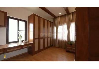 Bedroom Image of 2228 Sq.ft 4 BHK Villa for sale in Tanmathra Shriram Chirping Grove, Sarjapur Bengaluru for Rs. 24500000