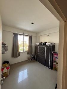 Hall Image of 1305 Sq.ft 3 BHK Apartment / Flat for sale in Binori Sampada, Bopal Ahmedabad for Rs. 6500000