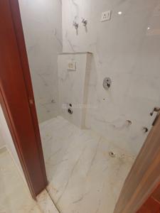 Image of 1450 Sq.ft 3 BHK Apartment / Flat for sale in JMD Marvella Homes 2, Sector 73, Noida for Rs. 5500000