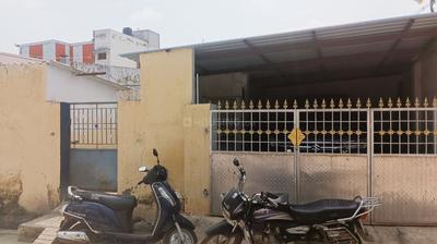 Image of 1500 Sq.ft 3 BHK Villa for sale in Palayamkottai, Tirunelveli for Rs. 7500000