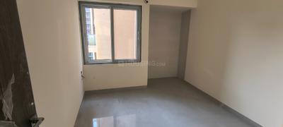 Bedroom Image of 1545 Sq.ft 3 BHK Apartment / Flat for sale in Akshar Altorios, Hadapsar Pune for Rs. 12800000
