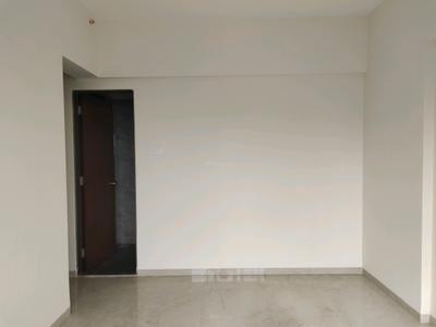 Bedroom Image of 750 Sq.ft 2 BHK Apartment / Flat for sale in Abrol Signature, Malad West Mumbai for Rs. 13950000