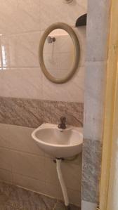 Image of 1300 Sq.ft 2 BHK Independent House for rent in C V Raman Nagar, Bengaluru for Rs. 38000