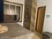 Ak properties Bedroom 3