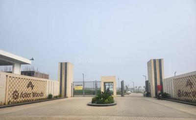 Image of 121 Sq.ft Residential Plot / Land for sale in G And G Amolik Blossom Woods, Sector 97, Faridabad for Rs. 14520000