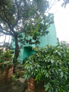 Image of 2000 Sq.ft 5 BHK Independent House for sale in Madhabpur Village, Kolkata for Rs. 3500000