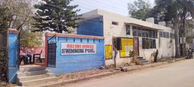 Image of 1350 Sq.ft Residential Plot / Land for sale in B N Reddy Nagar, Hyderabad for Rs. 6750000