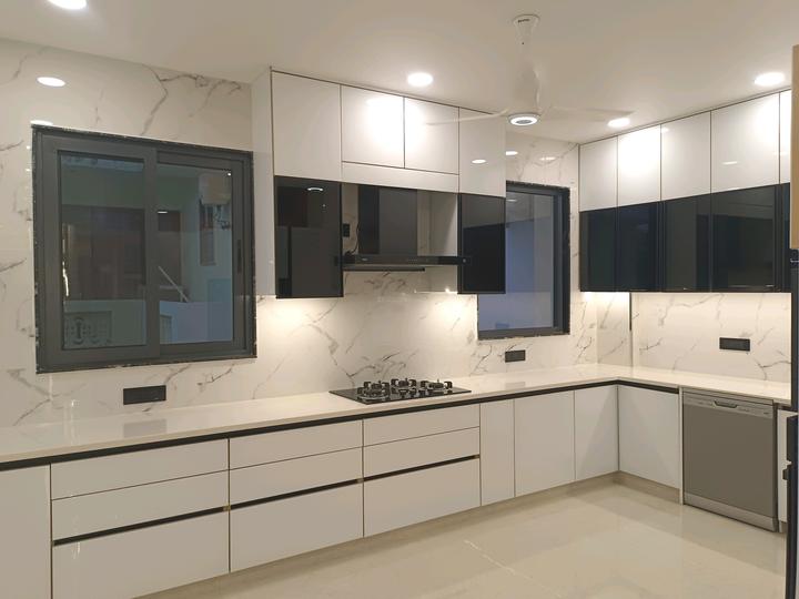 HBH Colony, Sector 46 Main Image 1