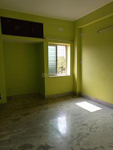 Bedroom Image of 820 Sq.ft 2 BHK Apartment / Flat for sale in Regent Park Kolkata for Rs. 5600000