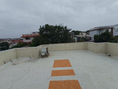 Balcony Image of 4503 Sq.ft 4 BHK Independent House for sale in Ambawadi Ahmedabad for Rs. 60000000