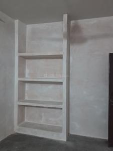 1 RK Independent House