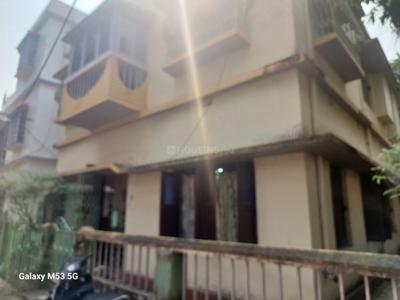 Image of 1500 Sq.ft 6 BHK Independent House for sale in New Barrakpur, Kolkata for Rs. 6200000